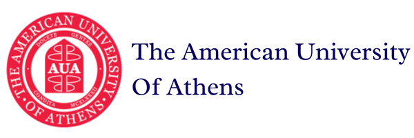 American University of Athens