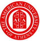 AUA LOGO AUA LOGO