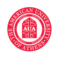 Admissions Admissions