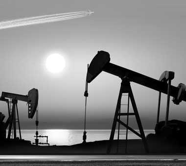 Oil – Gas Article Oil - Gas Article