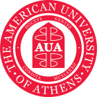 Study Abroad Study Abroad