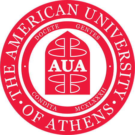 Study Abroad Study Abroad